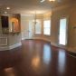 570 Pittman Mill Ct, Loganville, GA 30052 ID:15702756