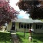 37 Center St, Schaghticoke, NY 12154 ID:15884814