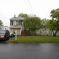 196 Grove St, Port Jefferson Station, NY 11776 ID:15884817