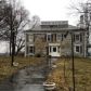 89 Scheller Park Rd, West Coxsackie, NY 12192 ID:15884819