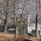 89 Scheller Park Rd, West Coxsackie, NY 12192 ID:15884820