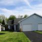 321 Walker Dr, Canandaigua, NY 14424 ID:15884823