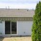 321 Walker Dr, Canandaigua, NY 14424 ID:15884824