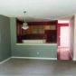 321 Walker Dr, Canandaigua, NY 14424 ID:15884826