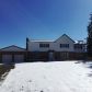 217 Old Plank Rd, Greenville, NY 12083 ID:15884838