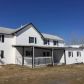 217 Old Plank Rd, Greenville, NY 12083 ID:15884839