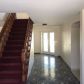 217 Old Plank Rd, Greenville, NY 12083 ID:15884842