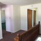 217 Old Plank Rd, Greenville, NY 12083 ID:15884846