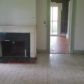 9049 Otto East Otto Rd, Cattaraugus, NY 14719 ID:15885340