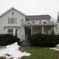 19 N Park St, Clyde, NY 14433 ID:15267433