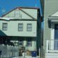 115 1/2 Sycamore St, New Bedford, MA 02740 ID:15270509