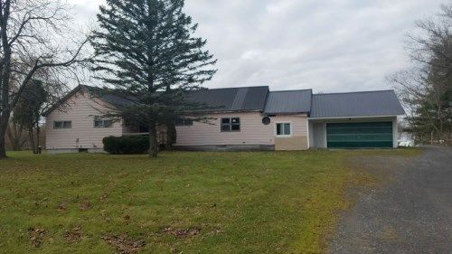 9853 State Hwy 37, Ogdensburg, NY 13669