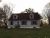 60 Cole Ln West Coxsackie, NY 12192