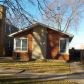 9536 S CLAREMONT AVE, Chicago, IL 60643 ID:15263118