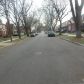 9536 S CLAREMONT AVE, Chicago, IL 60643 ID:15263119