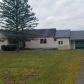 9853 State Hwy 37, Ogdensburg, NY 13669 ID:15274208