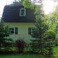 4020 Park Avenue Dr, Bemus Point, NY 14712 ID:15274209