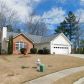 2605 Fort Apachee Trl, Dacula, GA 30019 ID:15613073