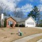 2605 Fort Apachee Trl, Dacula, GA 30019 ID:15613074