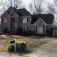 284 Hidden Wood Ct, Lawrenceville, GA 30043 ID:15647321