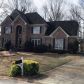 284 Hidden Wood Ct, Lawrenceville, GA 30043 ID:15647322