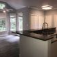 284 Hidden Wood Ct, Lawrenceville, GA 30043 ID:15647324