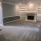 284 Hidden Wood Ct, Lawrenceville, GA 30043 ID:15647329