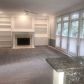 284 Hidden Wood Ct, Lawrenceville, GA 30043 ID:15647330