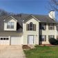 2549 Greenville Way, Decatur, GA 30034 ID:15682423