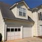 2549 Greenville Way, Decatur, GA 30034 ID:15682425