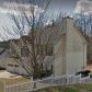 2549 Greenville Way, Decatur, GA 30034 ID:15682426