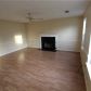 2549 Greenville Way, Decatur, GA 30034 ID:15682428