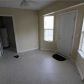 2549 Greenville Way, Decatur, GA 30034 ID:15682431