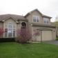 1951 Broadsmore Dr, Algonquin, IL 60102 ID:15856461