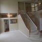 1951 Broadsmore Dr, Algonquin, IL 60102 ID:15856463