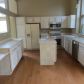 1951 Broadsmore Dr, Algonquin, IL 60102 ID:15856465