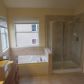 1951 Broadsmore Dr, Algonquin, IL 60102 ID:15856467