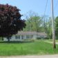 6527 Salmon Creek Rd, Williamson, NY 14589 ID:15895152