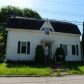 143 S Erie St, Mayville, NY 14757 ID:15895155