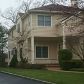 422 Toftree Ct, Roslyn, NY 11576 ID:15895158