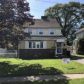 5 Oakmere Dr, Baldwin, NY 11510 ID:15895159