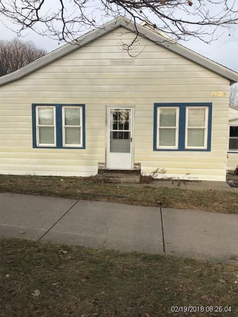 4629 Lake Ave, Rochester, NY 14612