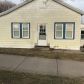 4629 Lake Ave, Rochester, NY 14612 ID:15895160