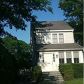 65 Roxbury Rd, Garden City, NY 11530 ID:15895161