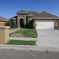 9608 N 17th St, Mcallen, TX 78504 ID:15482154