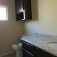 9608 N 17th St, Mcallen, TX 78504 ID:15482155