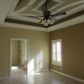 9608 N 17th St, Mcallen, TX 78504 ID:15482157