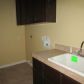 9608 N 17th St, Mcallen, TX 78504 ID:15482160