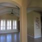 9608 N 17th St, Mcallen, TX 78504 ID:15482161