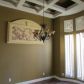 9608 N 17th St, Mcallen, TX 78504 ID:15482162